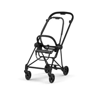 CYBEX MIOS Frame - Style Collection