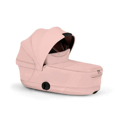 CYBEX PRIAM Fold Lux Carry Cot - Style Collection