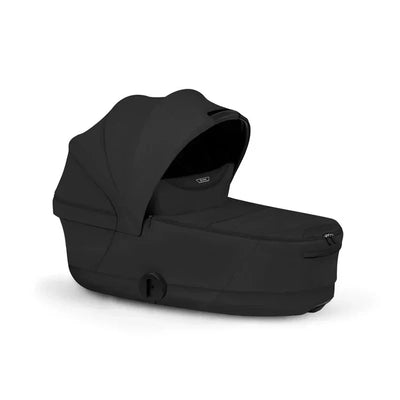 CYBEX PRIAM Fold Lux Carry Cot - Style Collection