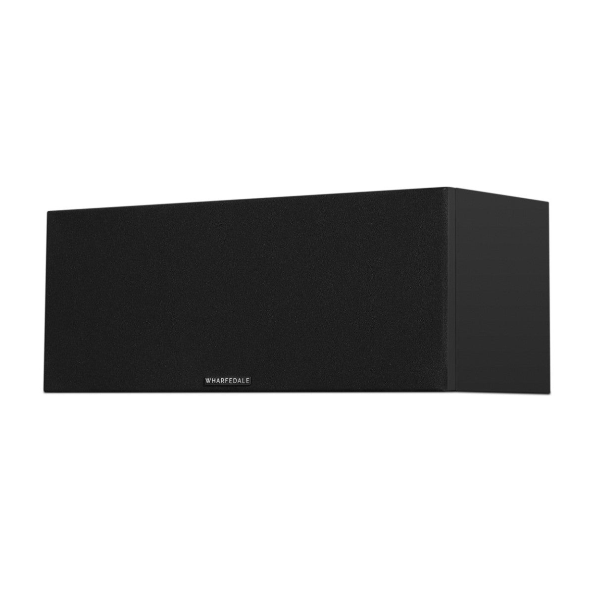 Denon AVRS970H 8K 7.2 Ch Dolby Atmos AV Receiver with Wharfedale Diamond 12.1i HCP 5.1 Speaker Package - Black