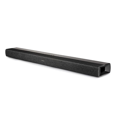 Denon DHT-S217 Compact Soundbar with Dolby Atmos