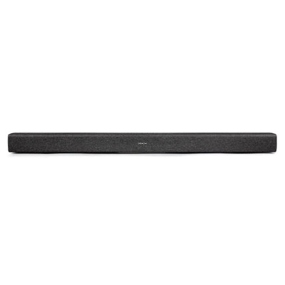 Denon DHT-S217 Compact Soundbar with Dolby Atmos