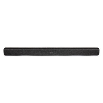 Denon DHT-S217 Compact Soundbar with Dolby Atmos