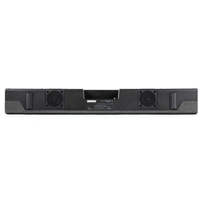 Denon DHT-S217 Compact Soundbar with Dolby Atmos
