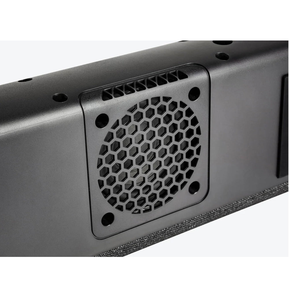 Denon DHT-S217 Compact Soundbar with Dolby Atmos