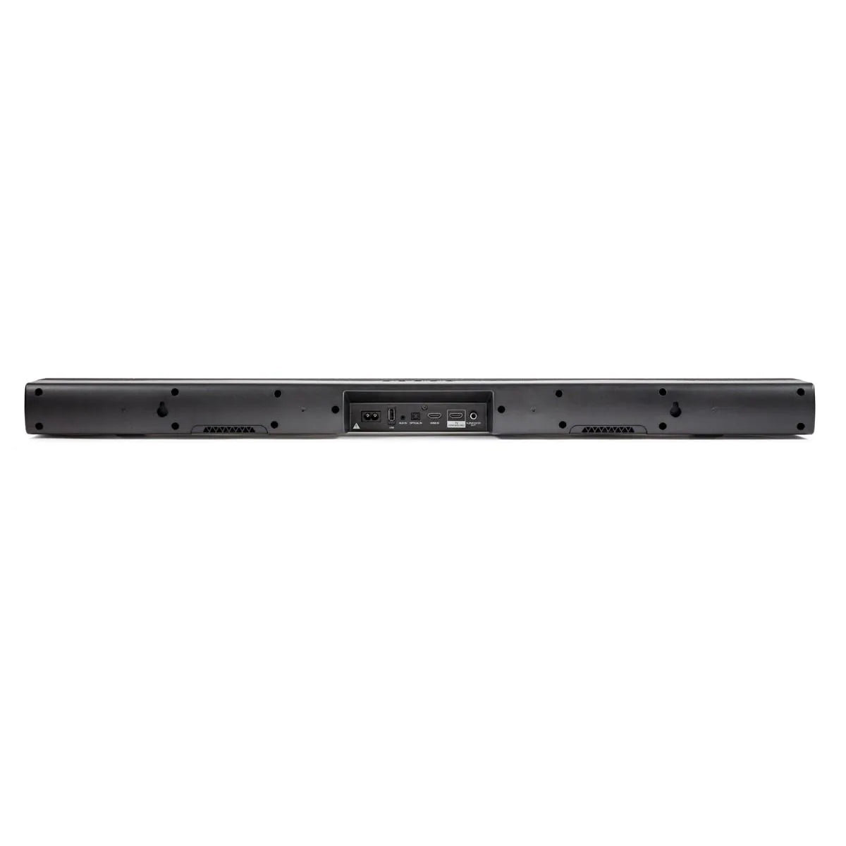Denon DHT-S217 Compact Soundbar with Dolby Atmos