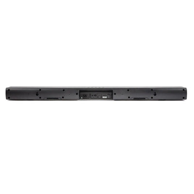 Denon DHT-S217 Compact Soundbar with Dolby Atmos