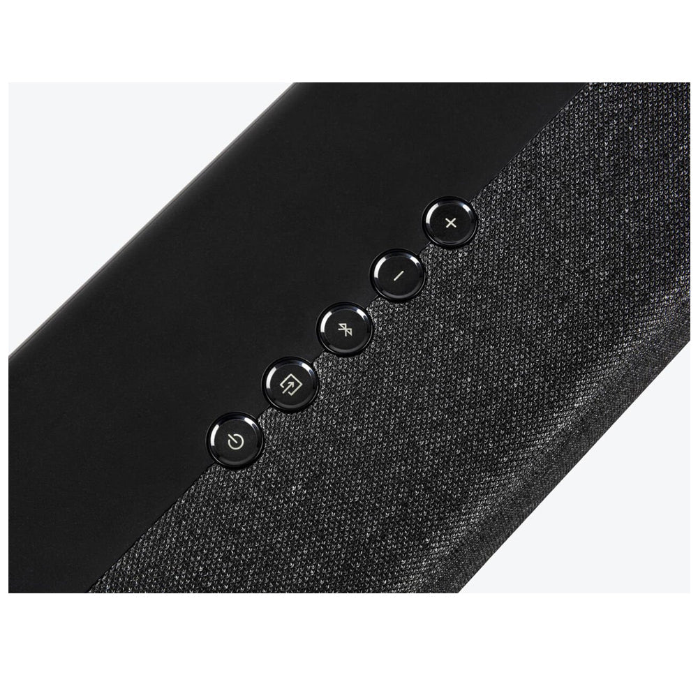 Denon DHT-S217 Compact Soundbar with Dolby Atmos