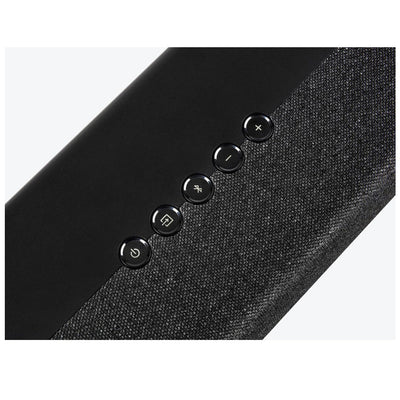 Denon DHT-S217 Compact Soundbar with Dolby Atmos
