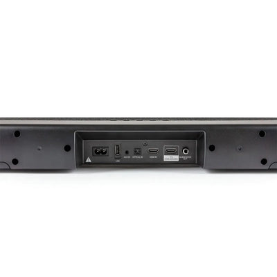 Denon DHT-S217 Compact Soundbar with Dolby Atmos