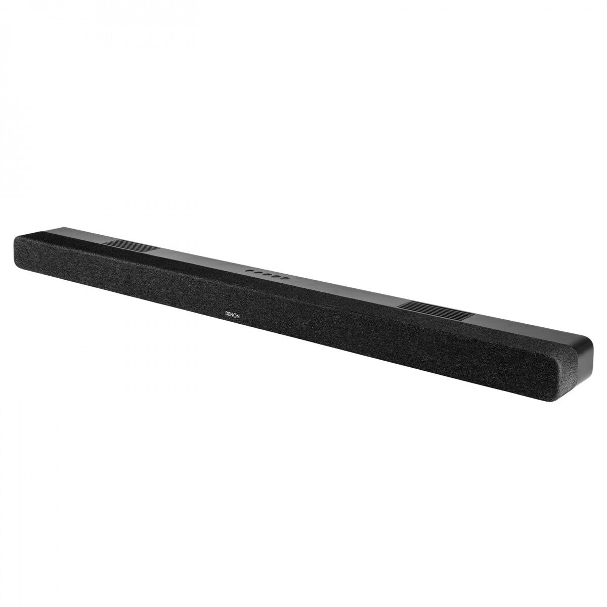 DENON DHTS517 Soundbar System with Dolby Atmos 3.1.2 3D Surround Sound and Wireless Subwoofer