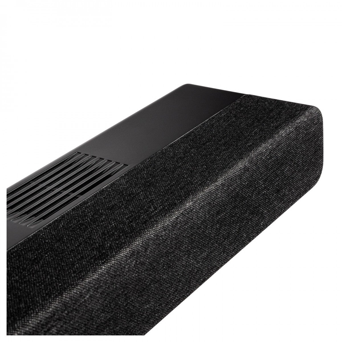 DENON DHTS517 Soundbar System with Dolby Atmos 3.1.2 3D Surround Sound and Wireless Subwoofer