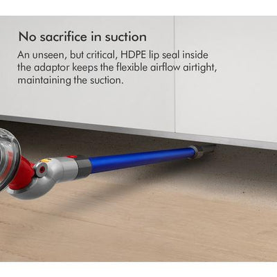 Dyson ADVCLEANINGKIT Advanced Cleaning Accessory Kit