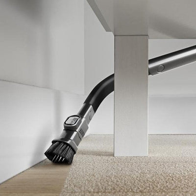 Dyson Complete Cleaning Kit