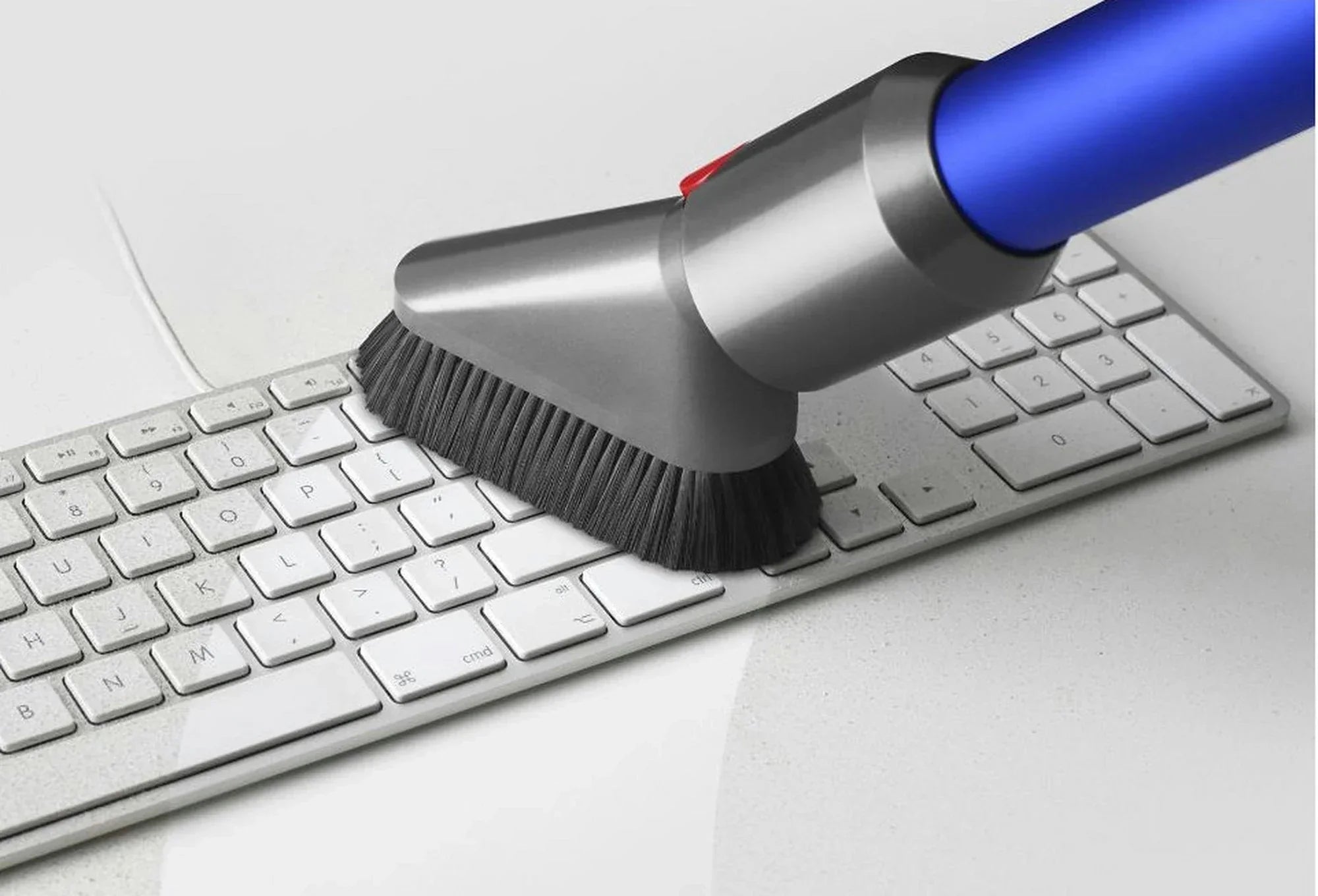 Dyson Furniture Cleaning Kit