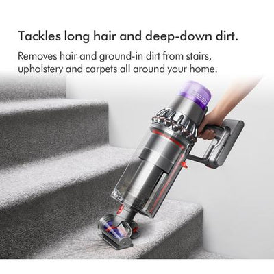 Dyson HAIRSCREWTOOL Hair Screw Tool