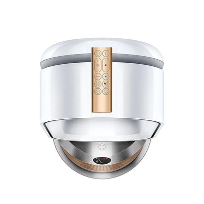 Dyson HP09 Purifier Hot+Cool™ Formaldehyde Purifying Fan Heater