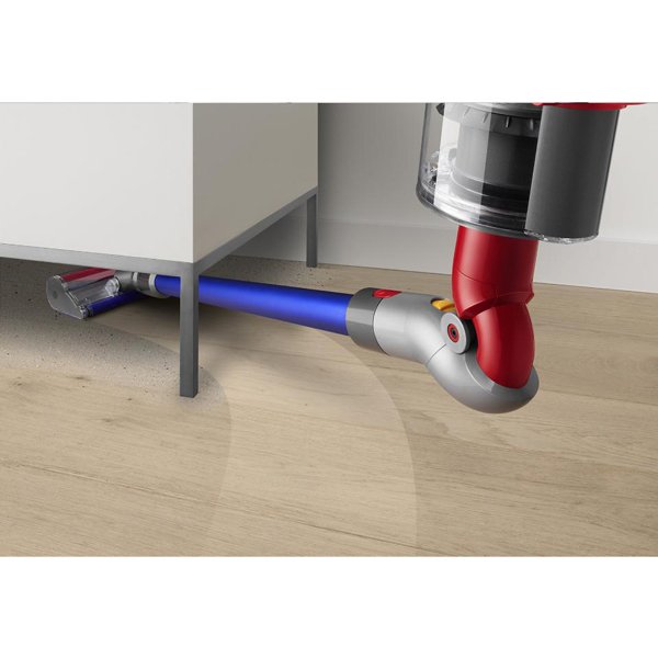 Dyson Low Reach Adaptor Part 970790-01