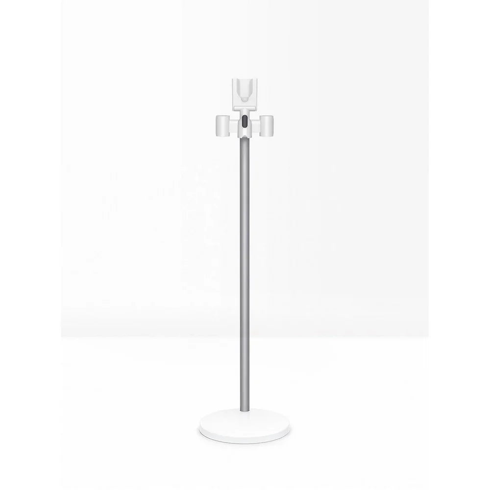 Dyson V15 Detect Extra Cordless Stick Vacuum Cleaner with Floor Dok V15EXTRADOKKIT
