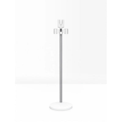 Dyson V15 Detect Extra Cordless Stick Vacuum Cleaner with Floor Dok V15EXTRADOKKIT