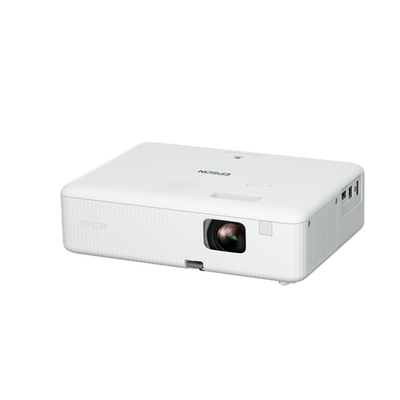 Epson CO-FH01 Full HD Projector