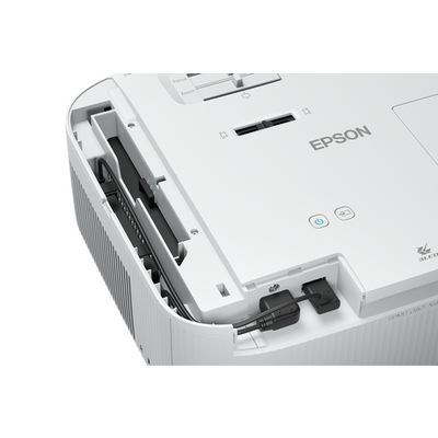 Epson EH-TW6250 4K PRO UHD Projector