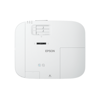 Epson EH-TW6250 4K PRO UHD Projector
