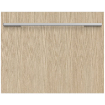 Fisher and Paykel DD60SHTI9 Series 9 Integrated DishDrawer™ Dishwasher 6 Place Settings