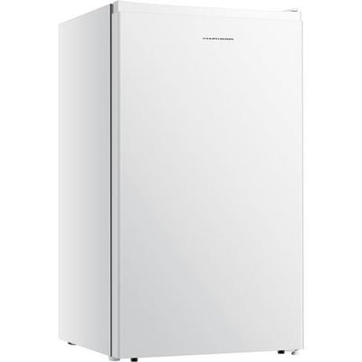 Fridgemaster MUL4892E Under Counter Larder Fridge White