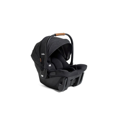 Joie Baby Caraway Whirl and Mint Latch