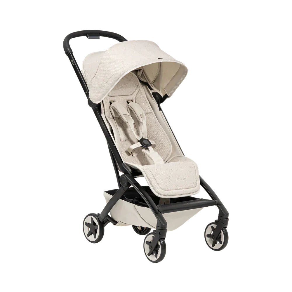 Joolz Aer2 Buggy Single Stroller