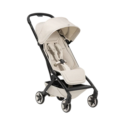 Joolz Aer2 Buggy Single Stroller