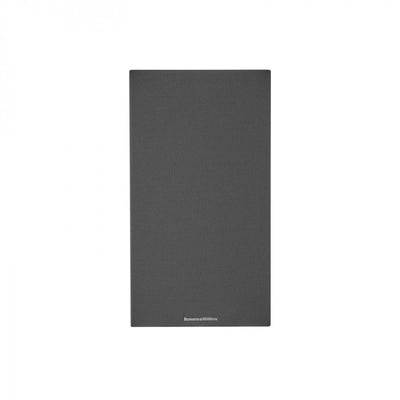 Harman Kardon Citation Amp with Bowers & Wilkins 606 S3 Bookshelf Speakers Oak Package