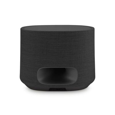 Harman Kardon Citation Sub Black