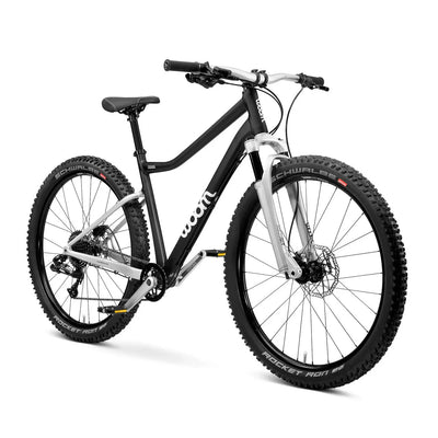 New Woom OFF AIR 6 | 26 inch | 10-14 years | 140-165 cm