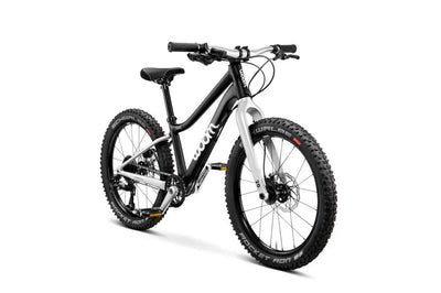 New Woom OFF 4 | 20 inch | 6-8 years | 115-130 cm