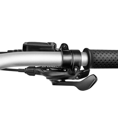 New Woom OFF AIR 6 | 26 inch | 10-14 years | 140-165 cm