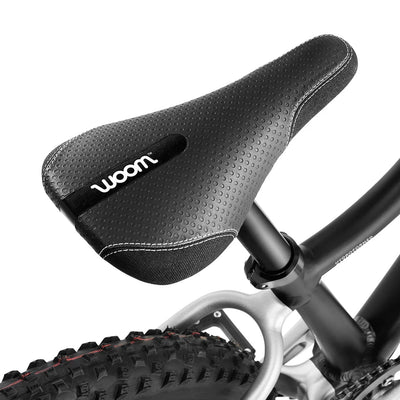New Woom OFF AIR 6 | 26 inch | 10-14 years | 140-165 cm