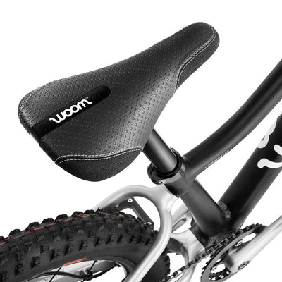Woom OFF 5 | 24 inch | 7-11 years | 125-145 cm