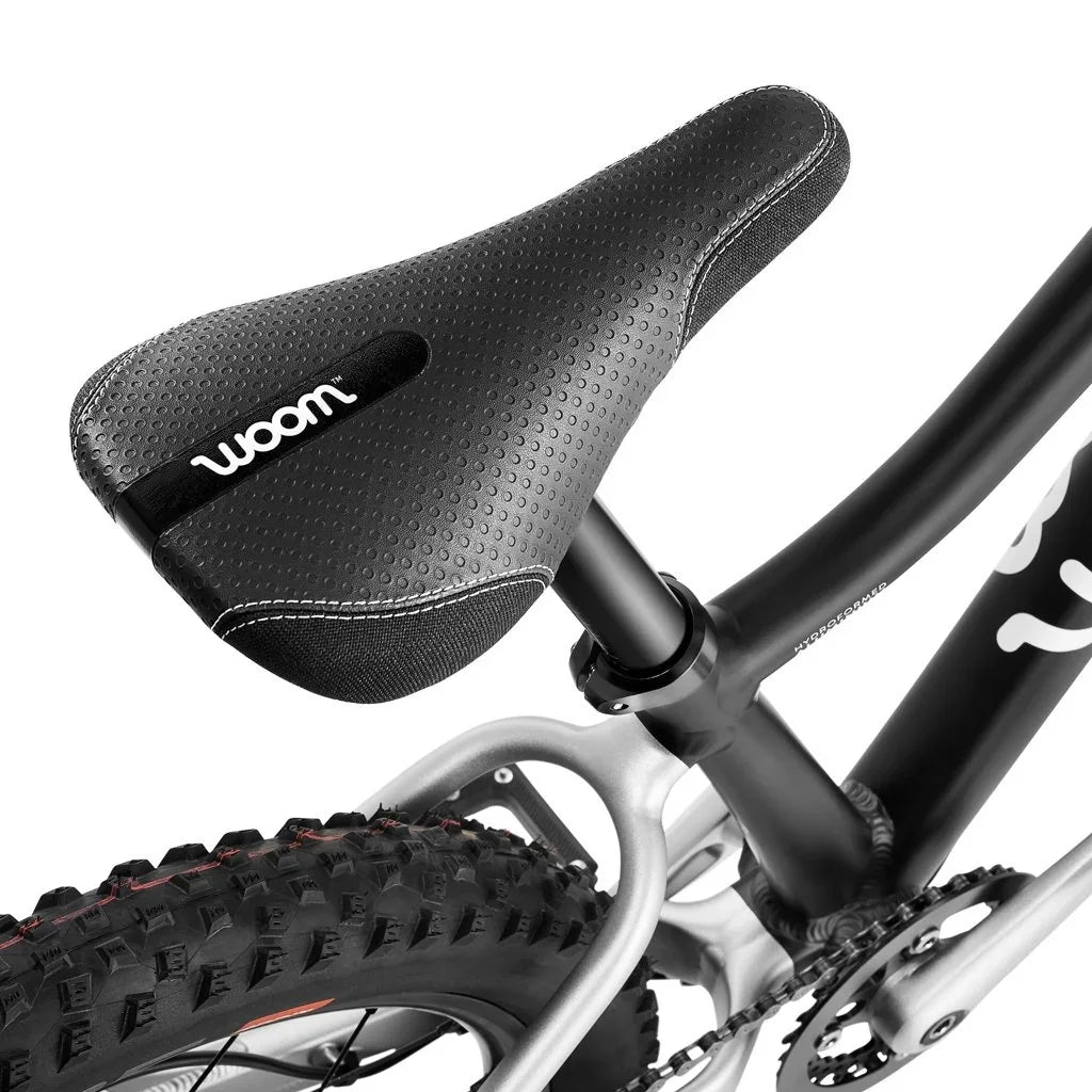 New Woom OFF 6 | 26 inch | 10-14 years | 140-165 cm