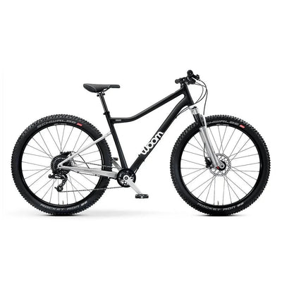 New Woom OFF AIR 6 | 26 inch | 10-14 years | 140-165 cm