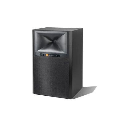 JBL 4329P Wireless Studio Monitor Speakers Black