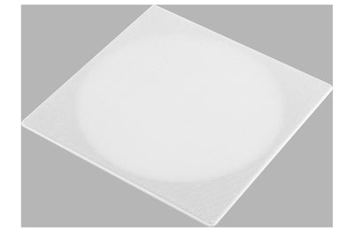 JBL Stage SGK6 Square Grille Kit for 260C and 260CDT Ceiling Speaker