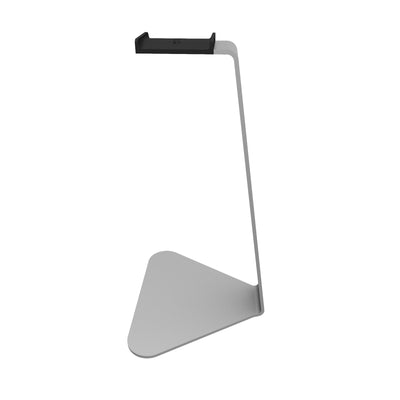 Kanto H1 Headphone Stand Silver