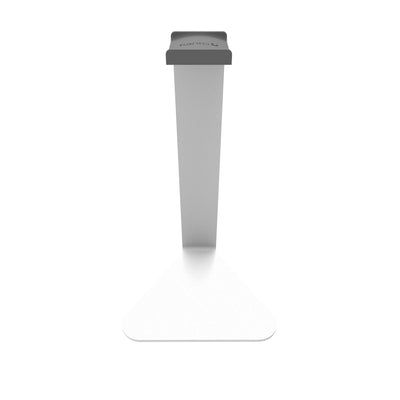 Kanto H1 Headphone Stand White