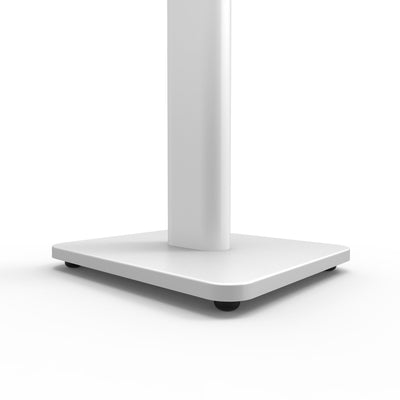 Kanto SP32 Speaker Stands White