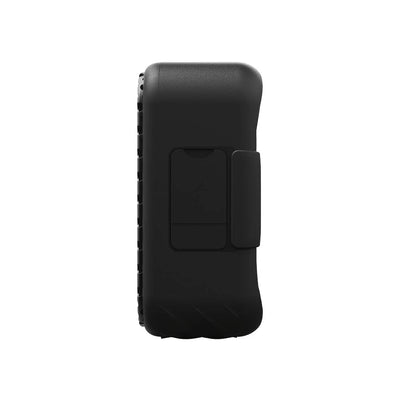 Klipsch Austin Portable Bluetooth Speaker Black
