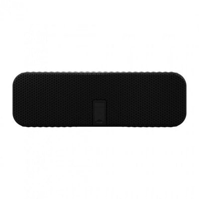 Klipsch Detroit Portable Bluetooth Speaker