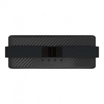 Klipsch Detroit Portable Bluetooth Speaker