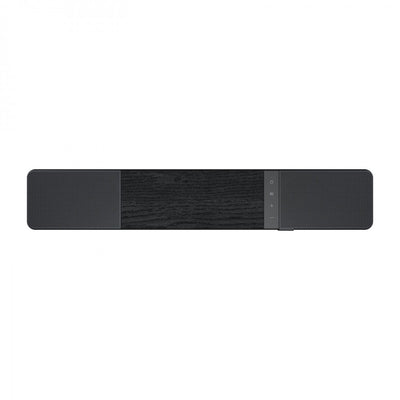 Klipsch Flexus Core 100 2.1 Channel Dolby Atmos Soundbar